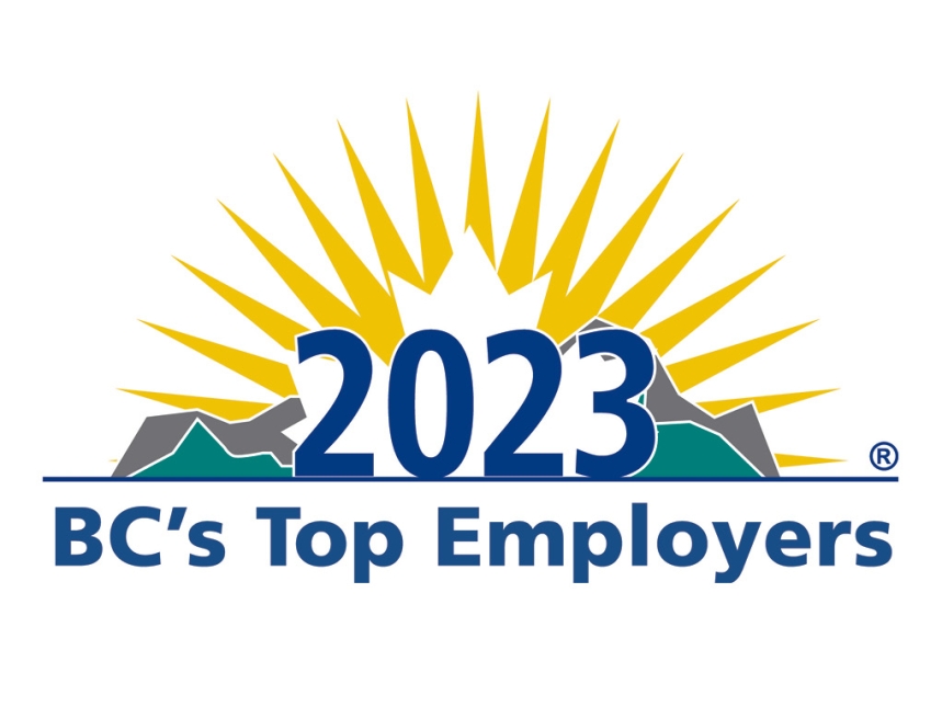 2023BCTopEmployer-Logo