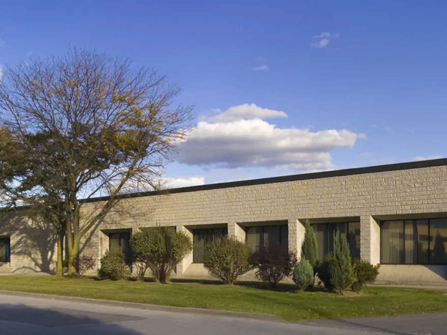 3983 Nashua Drive