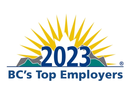 2023BCTopEmployer-Logo